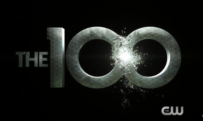 Immagine iniziale della sigla (2014)